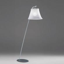  AXO-SUNSHADE-FLOOR-LAMP  - Sunshade Floor Lamp 
